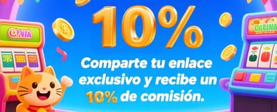 Las Mejores Slots en Bet777