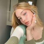 Ximena Ortiz avatar
