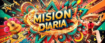 Promociones Exclusivas México