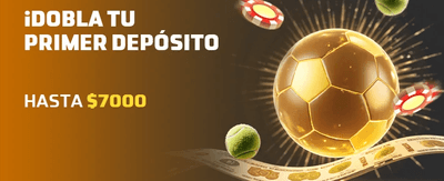 Gana Grande en Bet777 MX