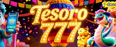 Jackpots Instantáneos Ahora