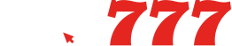 777betmx.net Logo